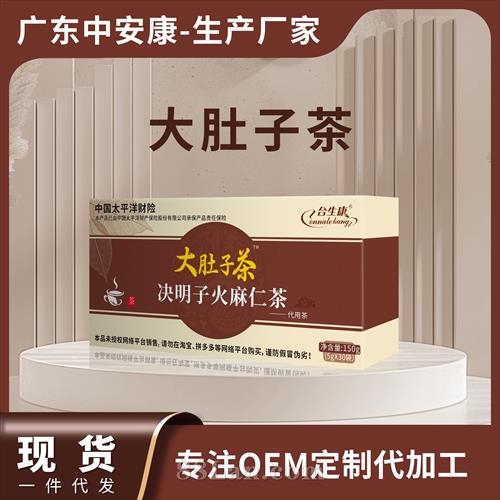 ����Ӳ� �Q���ӻ����ʲ�_����_�f����