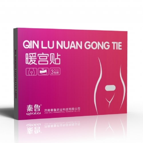 ů�m�N  �D�ƺĲ�Ҏ(gu��)���Rȫ �����̖  ȫ������֧���N�ƶ���