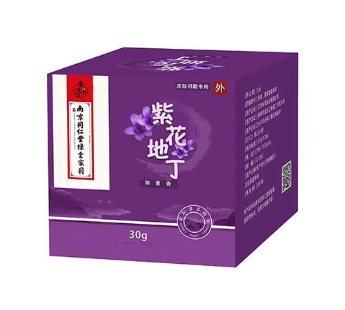 ������Nˎ�I(y��)���޹�˾-�ϻ��ض��־���