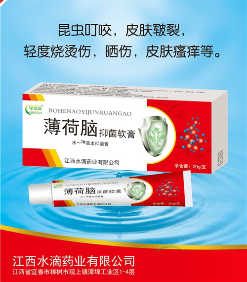 �����X�־�ܛ��