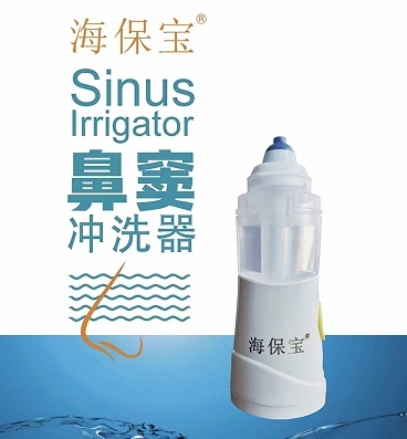 ����ʡ˾�Z�������I(y��)���F���޹�˾-�������Ǹ]�_ϴ��