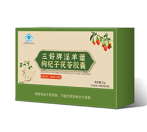 ����������޽����������z������_�f����