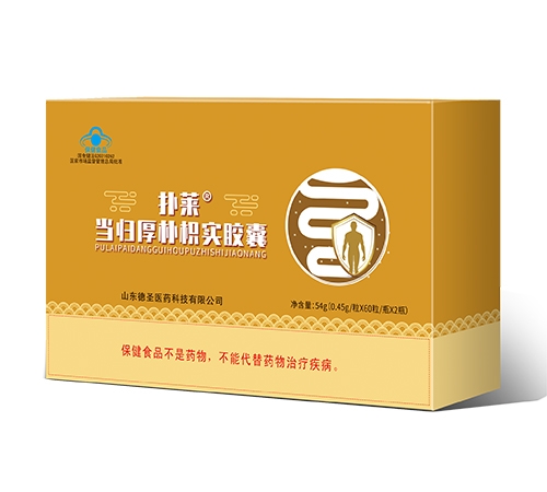 ���R ��(d��ng)�w����׌�(sh��)�z������_�f����