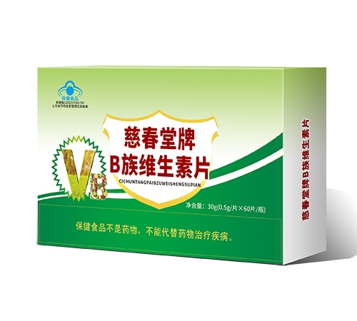 �ȴ�����b��S����Ƭ����_�f����