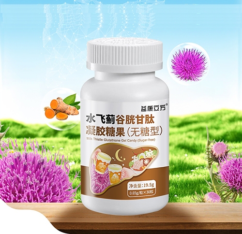 �����U�������a(ch��n)�I(y��)���޹�˾-ˮ�w�E���׸������z�ǹ����o���ͣ� 