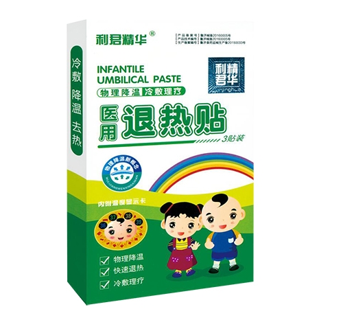 �t(y��)���˟��N����_�f����