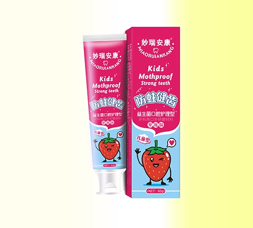 �������O(sh��) ��������ǻ�o���� �����ÿ�����ĥ���ϣ���ݮζ��