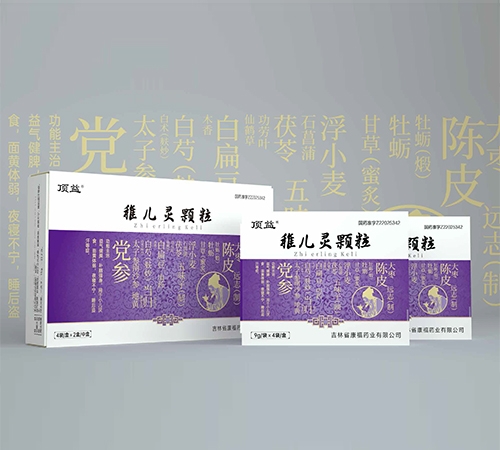 �Ƀ��`�w��