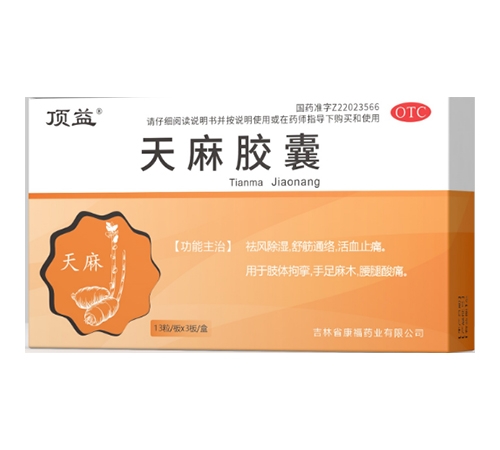 �����z��