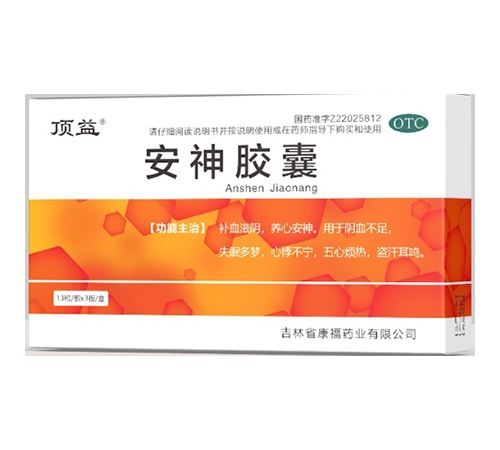 �����z��