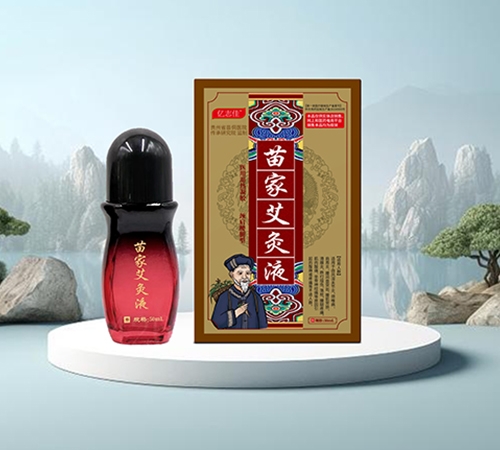 �|־�� ��Ұ���Һ�t(y��)���˟����z(�i��������)