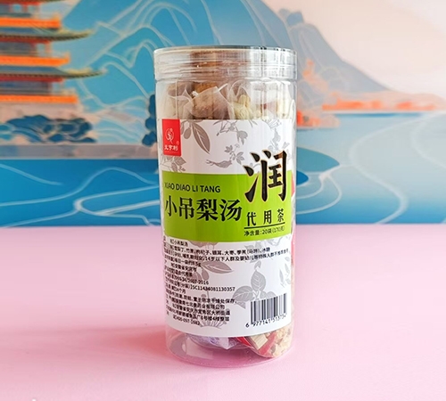 С���末_����_�f(shu��)����(sh��)