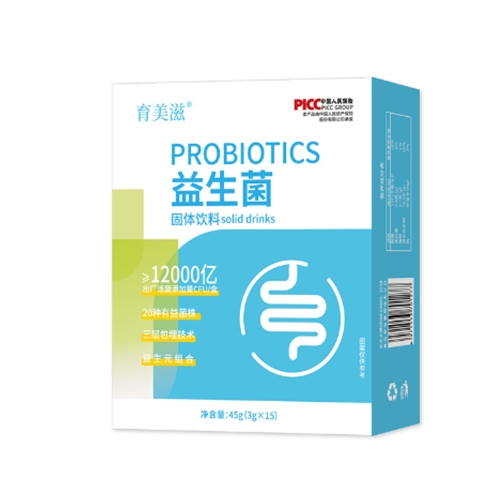 �����к�ӛˎ�I(y��)���޹�˾-������ ������