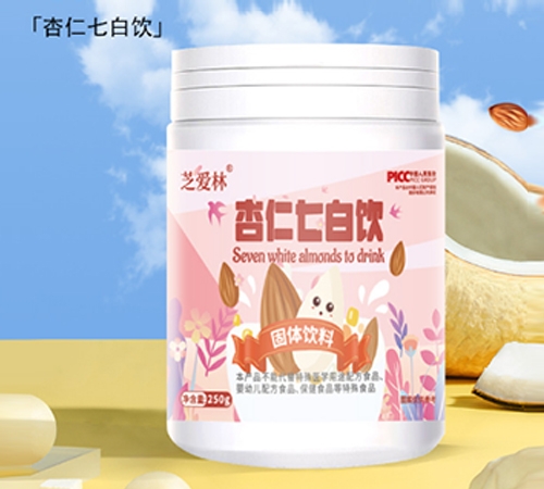 �����к�ӛˎ�I(y��)���޹�˾-�����߰��