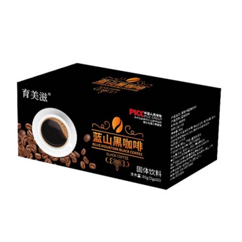 �����к�ӛˎ�I(y��)���޹�˾-������  �{ɽ�ڿ���