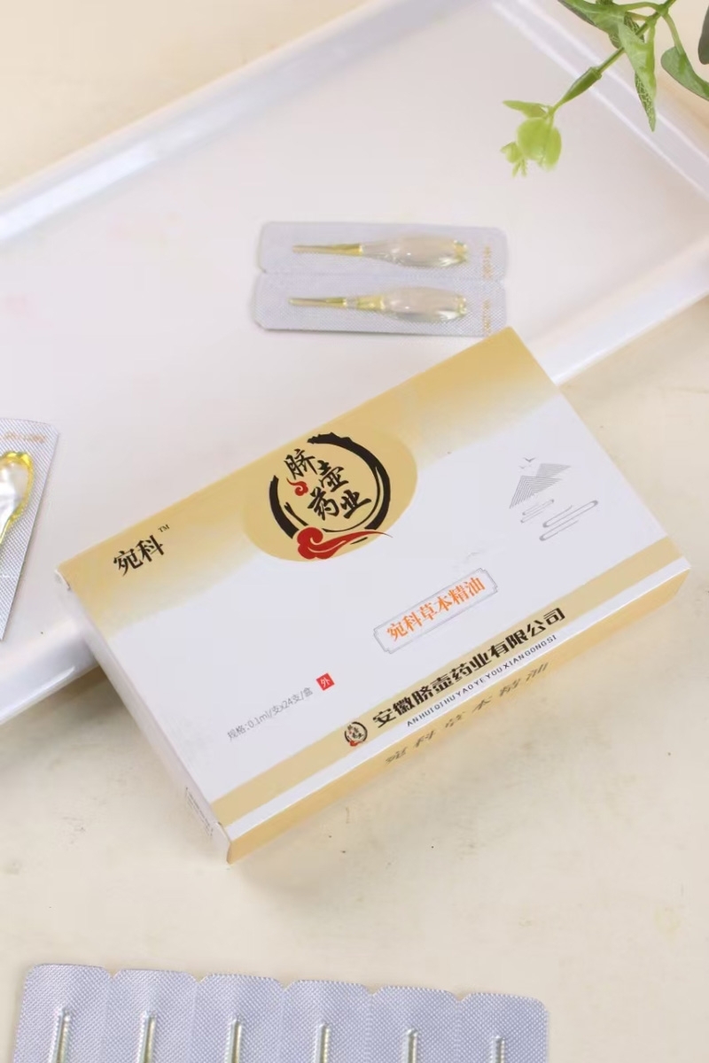 �L������ ��ˎ���� ��Ě�η�