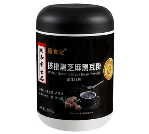 ��ʳӛ ���Һ�֥��ڶ���