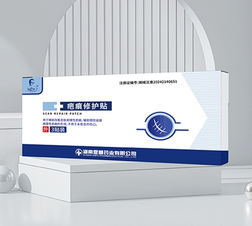 ������ �̺����o(h��)�N_����_�f����