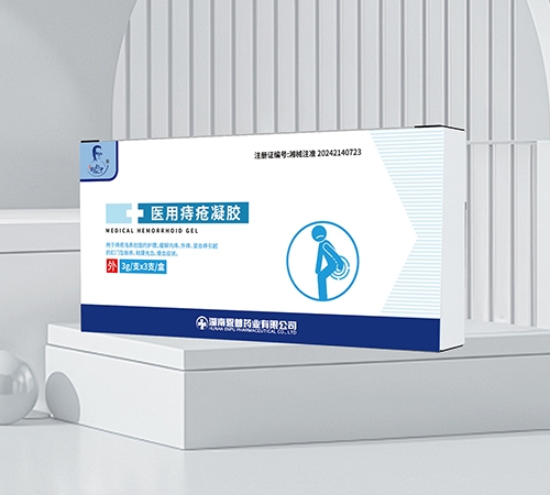 ������ �t(y��)���̯����z_����_�f����