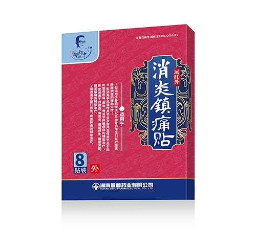 ������ �h(yu��n)�t�������(zh��n)ʹ�N_����_�f����