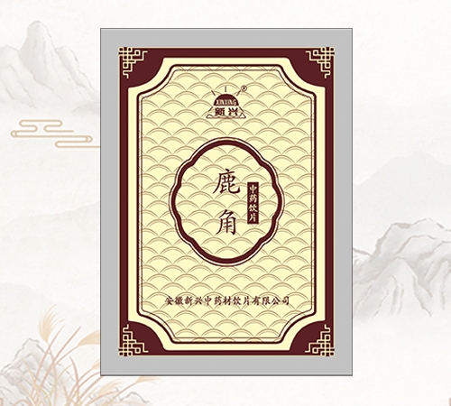 ���d®¹����ˎ�Ƭ����|�f����