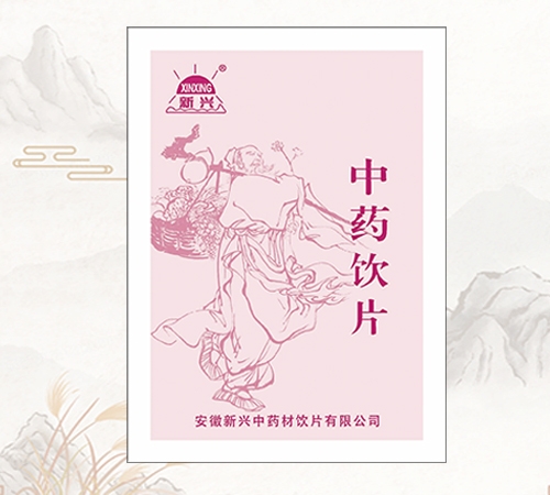 ���d®������ˎ�Ƭ