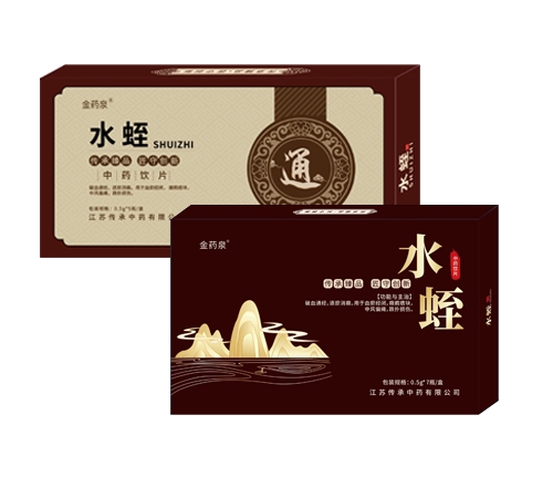 ˮ����ˎ�Ƭ����|�f����