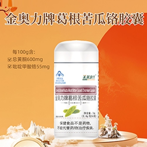 ���W���Ƹ������t�z��