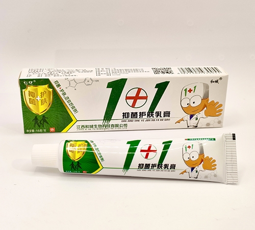 �M�݃|��ˎ�I(y��)���޹�˾-1+1�־��o(h��)�w���