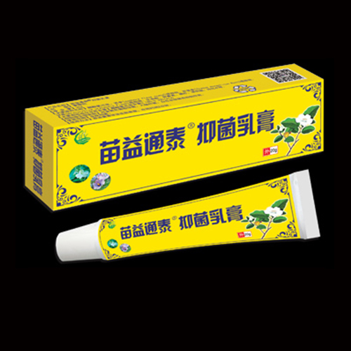 ����̩ͨ �־����