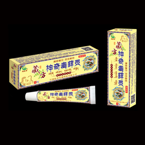 ���涾�\�` �־����