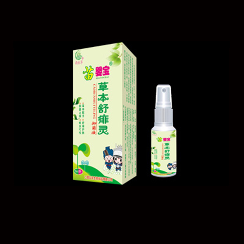 ��댚 �ݱ������`