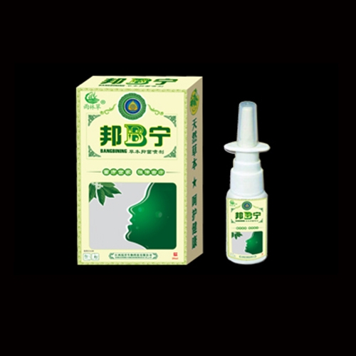 ������������Ƽ����޹�˾-��b�� �־�Һ