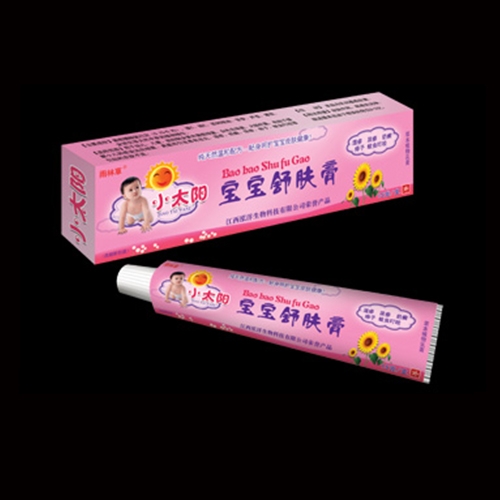 ������������Ƽ����޹�˾-С̫�(y��ng)�������w��