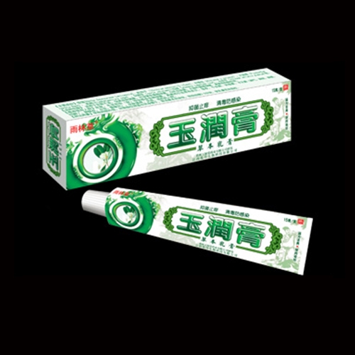 ��(r��n)���־����