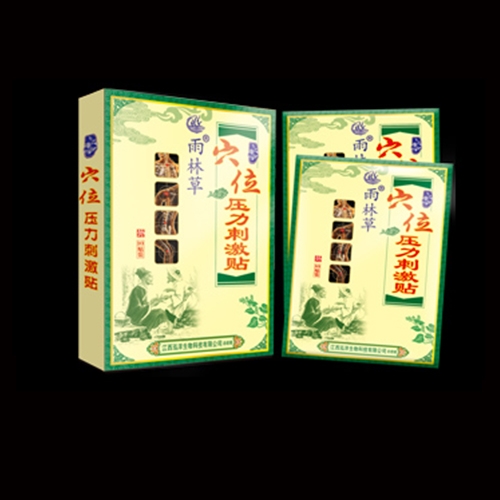 ������������Ƽ����޹�˾-���ֲ�Ѩλ�����̼��N