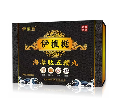 ��ֲͦ �����������