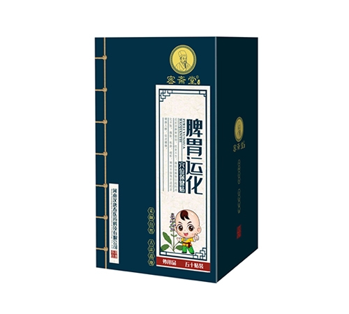 ���ϝh�ƴ��t(y��)ˎ�Ƽ����޹�˾-Ƣθ�\��Ѩλ�����N