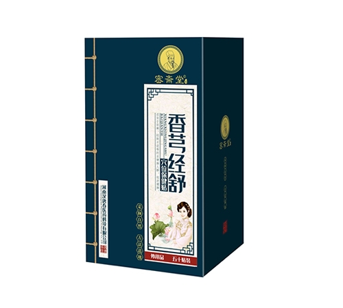 ��ܺ��(j��ng)��Ѩλ�����N