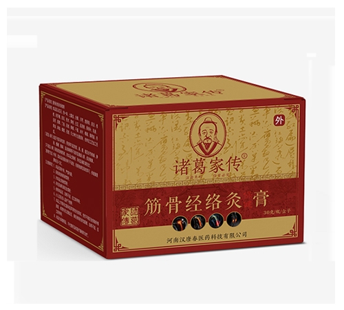 ���ϝh�ƴ��t(y��)ˎ�Ƽ����޹�˾-��ǽ�(j��ng)�j�ı�����