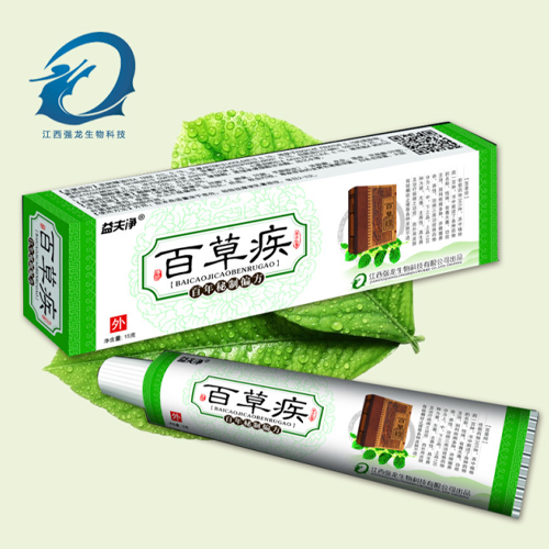 ������������Ƽ����޹�˾-�ٲݼ��ݱ����