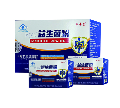 ������ʡ��ͨˎ�I(y��)����؟(z��)�ι�˾-����������������