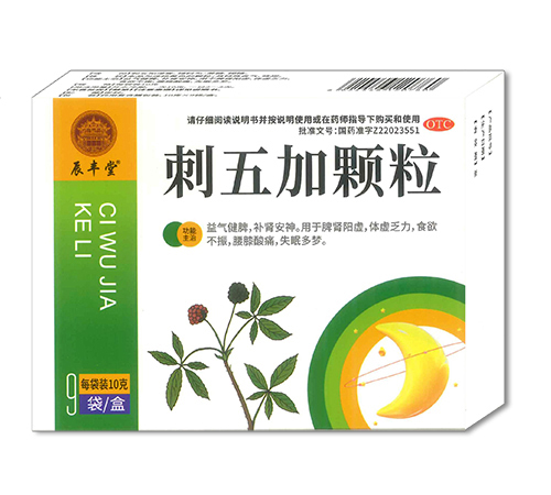 ������ʡ��ͨˎ�I(y��)����؟(z��)�ι�˾-������w��