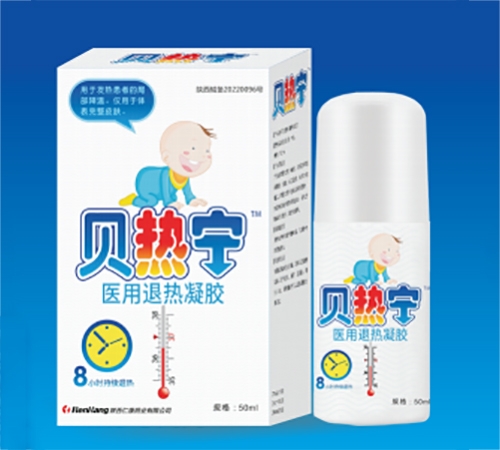 ؐ�ጎ �t(y��)���˟����z����_�f����