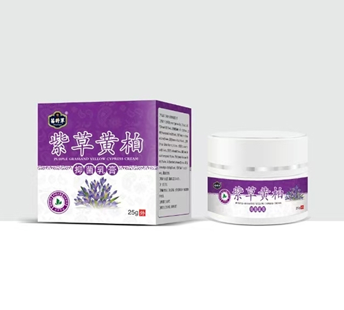 ������S����Ƽ����޹�˾-�猢܊�ϲ��S���־����