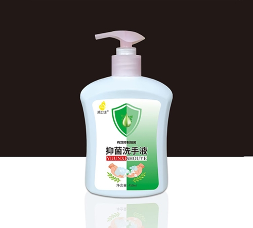 ������S����Ƽ����޹�˾-��l(w��i)ʿϴ���־�Һ