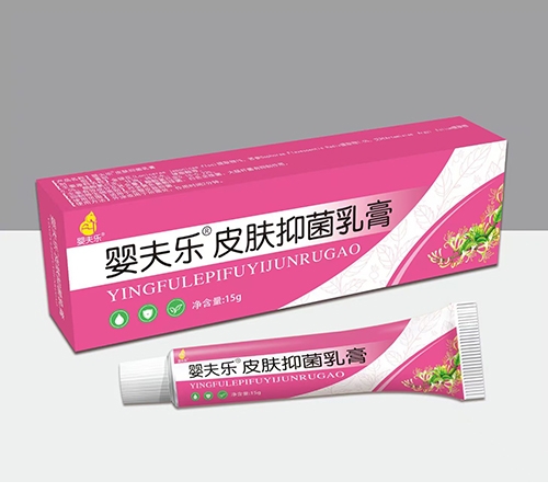 ������S����Ƽ����޹�˾-���Ƥ�w�־����