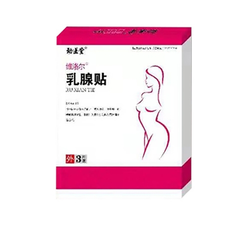 ���ք��t(y��)���t(y��)����е���޹�˾-�����N