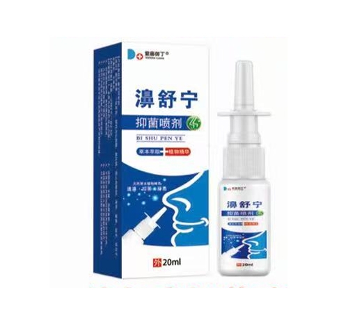 �����`������Ƽ����޹�˾-��挎 �־�����