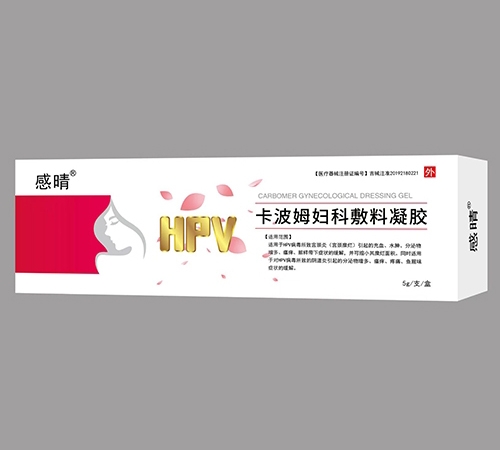 ���ք��t(y��)���t(y��)����е���޹�˾-����ķ�D�Ʒ������z